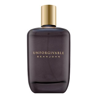 sean john unforgivable woda toaletowa 125 ml
