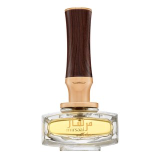 afnan perfumes mirsaal with love woda perfumowana 90 ml   