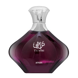 afnan perfumes turathi purple woda perfumowana 90 ml   