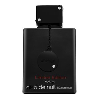 armaf club de nuit intense man ekstrakt perfum 105 ml   