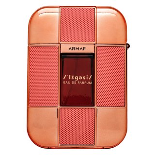 armaf legesi women