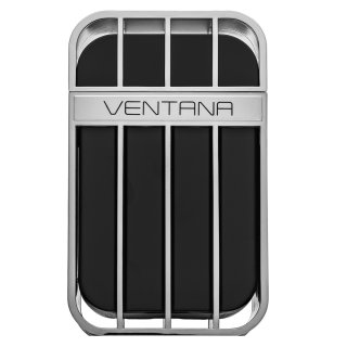 armaf ventana