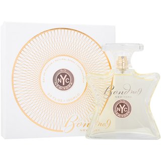 bond no. 9 so new york