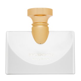 bvlgari splendida - patchouli tentation woda perfumowana 100 ml