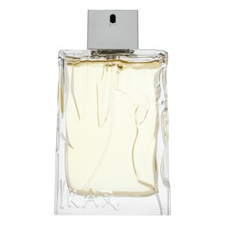 sisley eau d'ikar