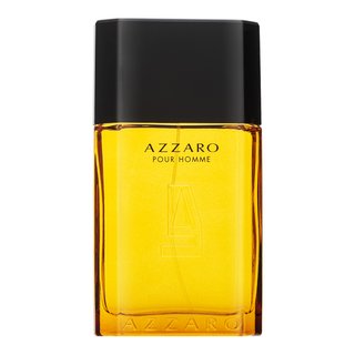 azzaro azzaro pour homme woda toaletowa 100 ml    