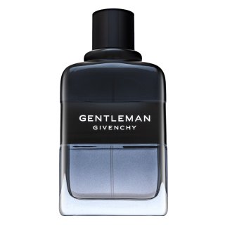 givenchy gentleman givenchy intense woda toaletowa 100 ml    