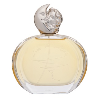sisley soir de lune woda perfumowana 100 ml    