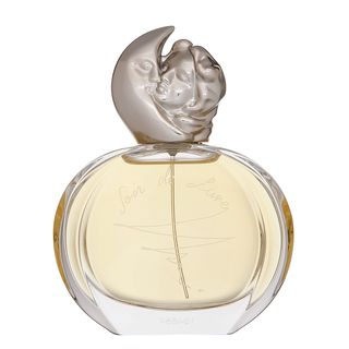 sisley soir de lune woda perfumowana 50 ml
