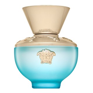 versace versace pour femme dylan turquoise