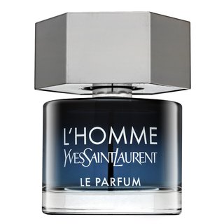 yves saint laurent l'homme le parfum woda perfumowana 60 ml    