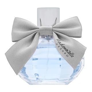 azzaro mademoiselle azzaro l'eau tres charmante