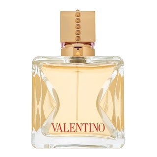 valentino voce viva woda perfumowana 100 ml   