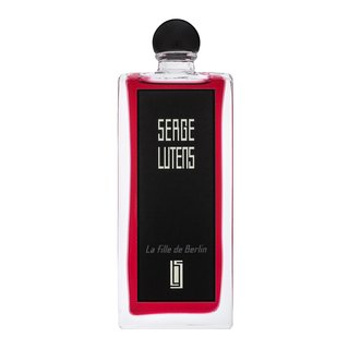 serge lutens la fille de berlin woda perfumowana 50 ml    