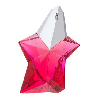 thierry mugler angel nova woda perfumowana 50 ml    