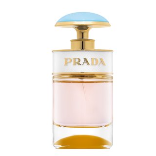 prada candy sugar pop woda perfumowana 30 ml