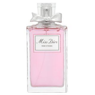 dior miss dior rose n'roses