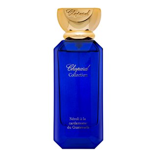 chopard neroli a la cardamome du guatemala woda perfumowana 50 ml   