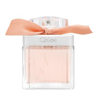 chloe chloe rose tangerine