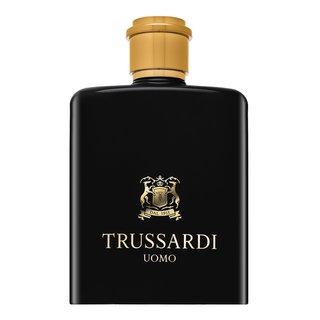 trussardi trussardi uomo