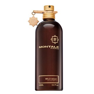 montale wild aoud