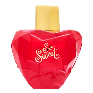 lolita lempicka so sweet