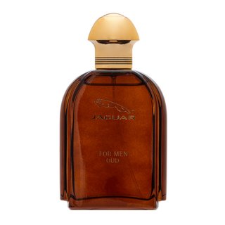 jaguar jaguar for men oud woda perfumowana 100 ml