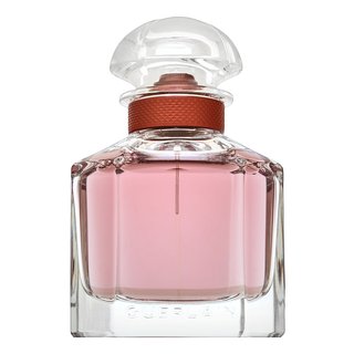 guerlain mon guerlain intense woda perfumowana 50 ml    