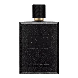 diesel bad woda toaletowa 100 ml   