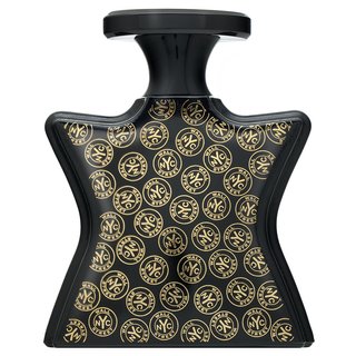 bond no. 9 wall street