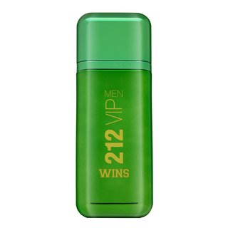 carolina herrera 212 vip men wins woda perfumowana null null   