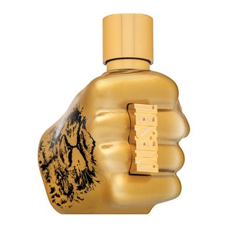 diesel spirit of the brave intense woda perfumowana 50 ml   