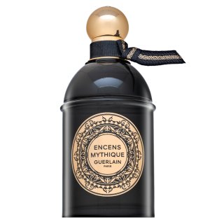 guerlain encens mythique