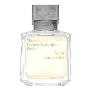 maison francis kurkdjian aqua universalis woda toaletowa 70 ml   