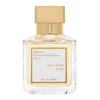 maison francis kurkdjian aqua vitae forte