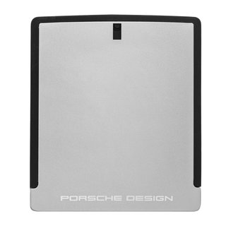 porsche design titan woda toaletowa 50 ml    