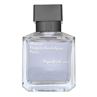 maison francis kurkdjian aqua celestia woda toaletowa 70 ml   