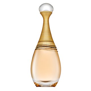 dior j'adore infinissime woda perfumowana 50 ml