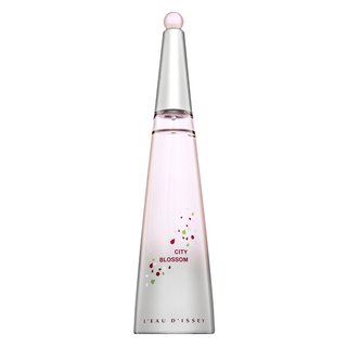 issey miyake l'eau d'issey city blossom