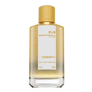 mancera feminity woda perfumowana 120 ml   