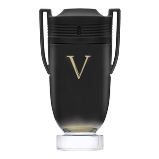 paco rabanne invictus victory