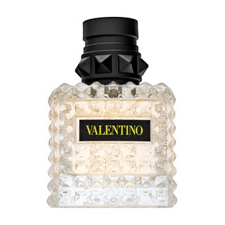 valentino valentino donna born in roma yellow dream woda perfumowana 30 ml   