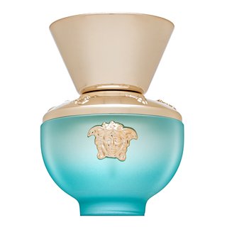 versace versace pour femme dylan turquoise woda toaletowa 30 ml    