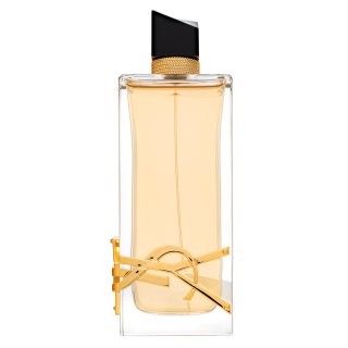 yves saint laurent libre woda perfumowana 150 ml    
