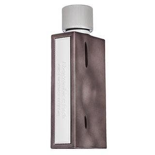 abercrombie & fitch first instinct extreme woda perfumowana 50 ml    