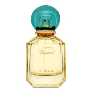 chopard happy chopard - lemon dulci woda perfumowana 40 ml    
