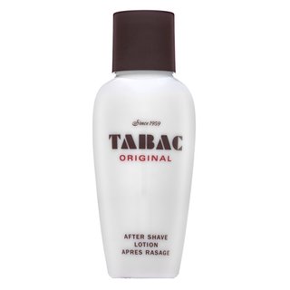maurer & wirtz tabac original woda po goleniu 200 ml    