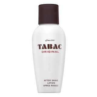 maurer & wirtz tabac original woda po goleniu 300 ml    