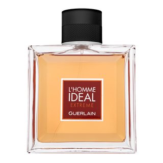 guerlain l'homme ideal extreme woda perfumowana 100 ml    