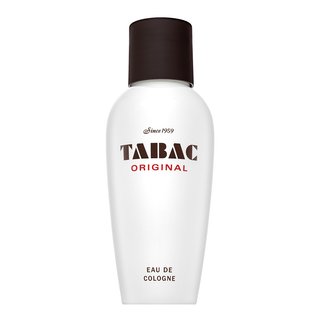 maurer & wirtz tabac original